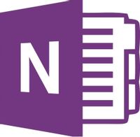 Microsoft Onenote coupons